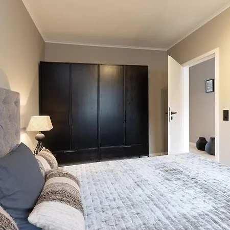 Haus Ostseeblick- 7 Grömitz